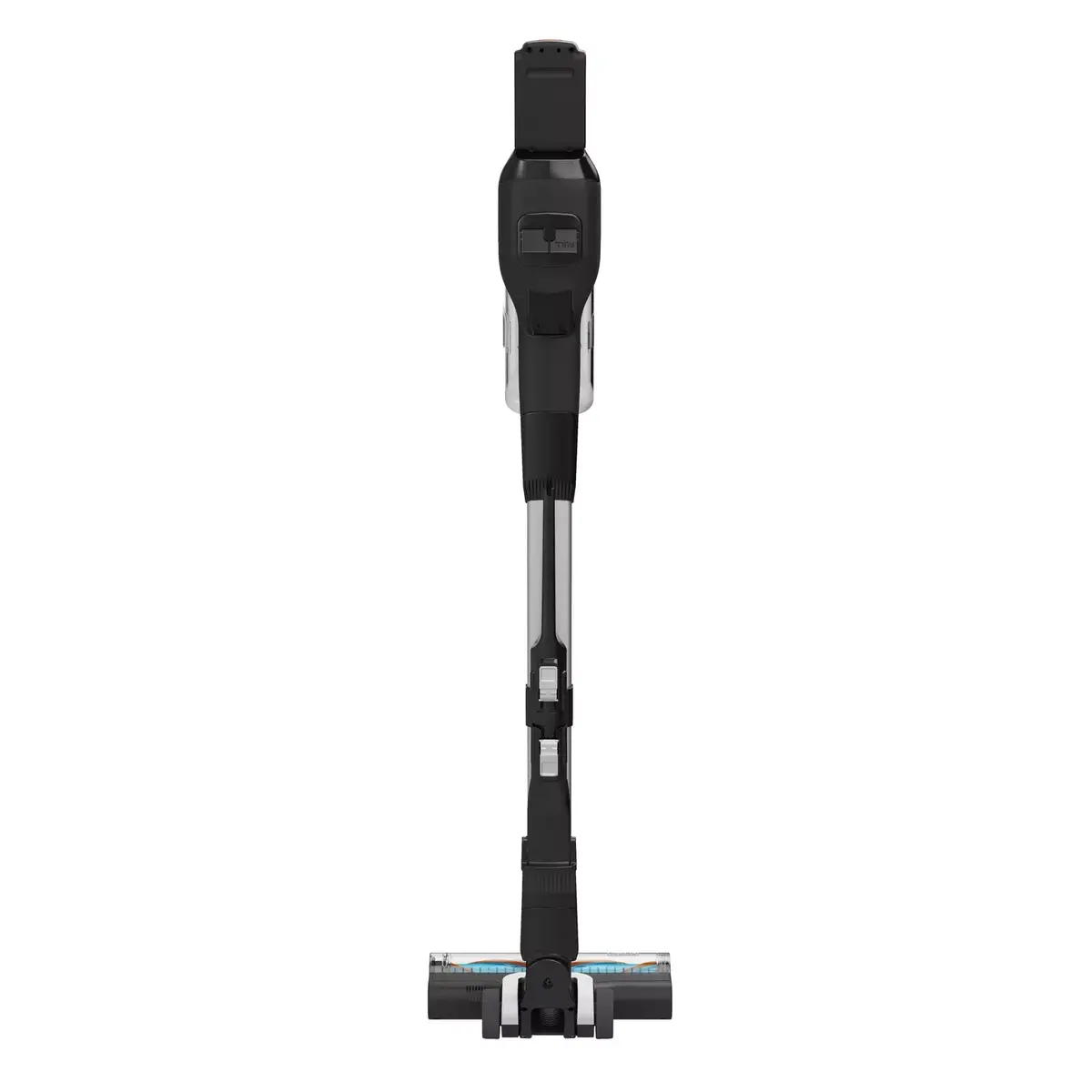 Ручной пылесос Black & Decker BHFEB520D1 Photo 19