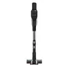Ручной пылесос Black & Decker BHFEB520D1 Photo 19