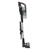 Ручной пылесос Black & Decker BHFEB520D1 Photo 20