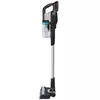 Ручной пылесос Black & Decker BHFEB520D1 Photo 21