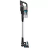 Ручной пылесос Black & Decker BHFEB520D1 Photo 22
