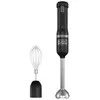 Rokas mikseris Black & Decker BCKM1012KB-QW Photo 2