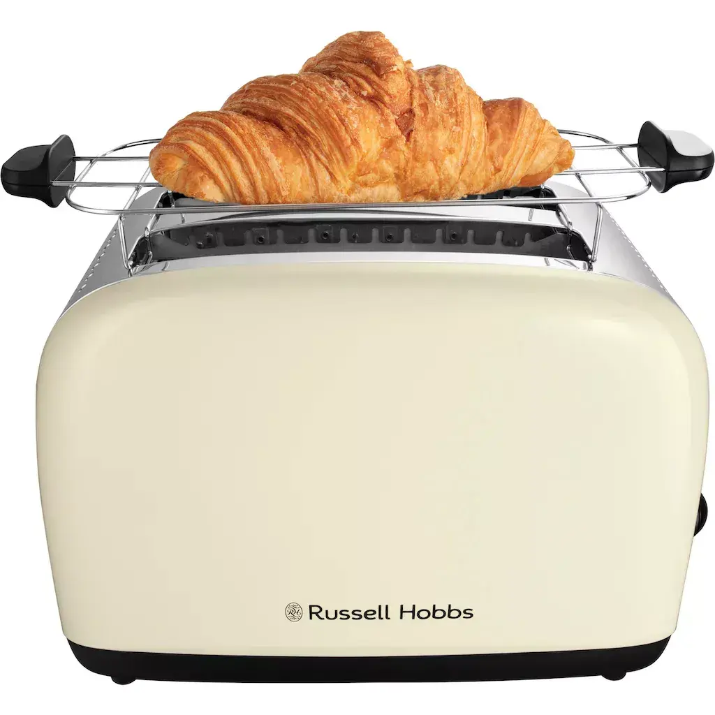 Тостер Russell Hobbs 26551-56 Photo 2