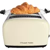 Тостер Russell Hobbs 26551-56 Photo 2