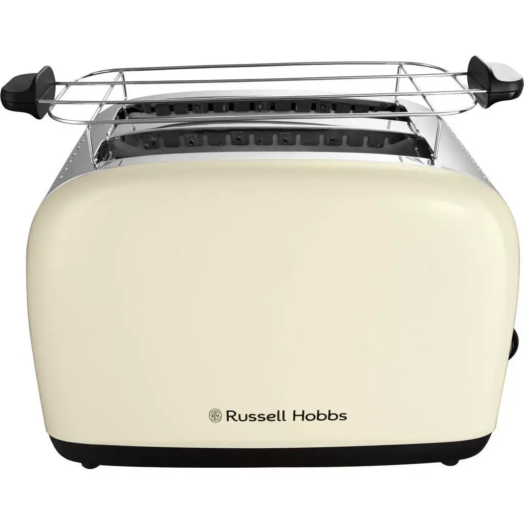 Тостер Russell Hobbs 26551-56 Photo 3