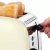 Тостер Russell Hobbs 26551-56 Photo 6