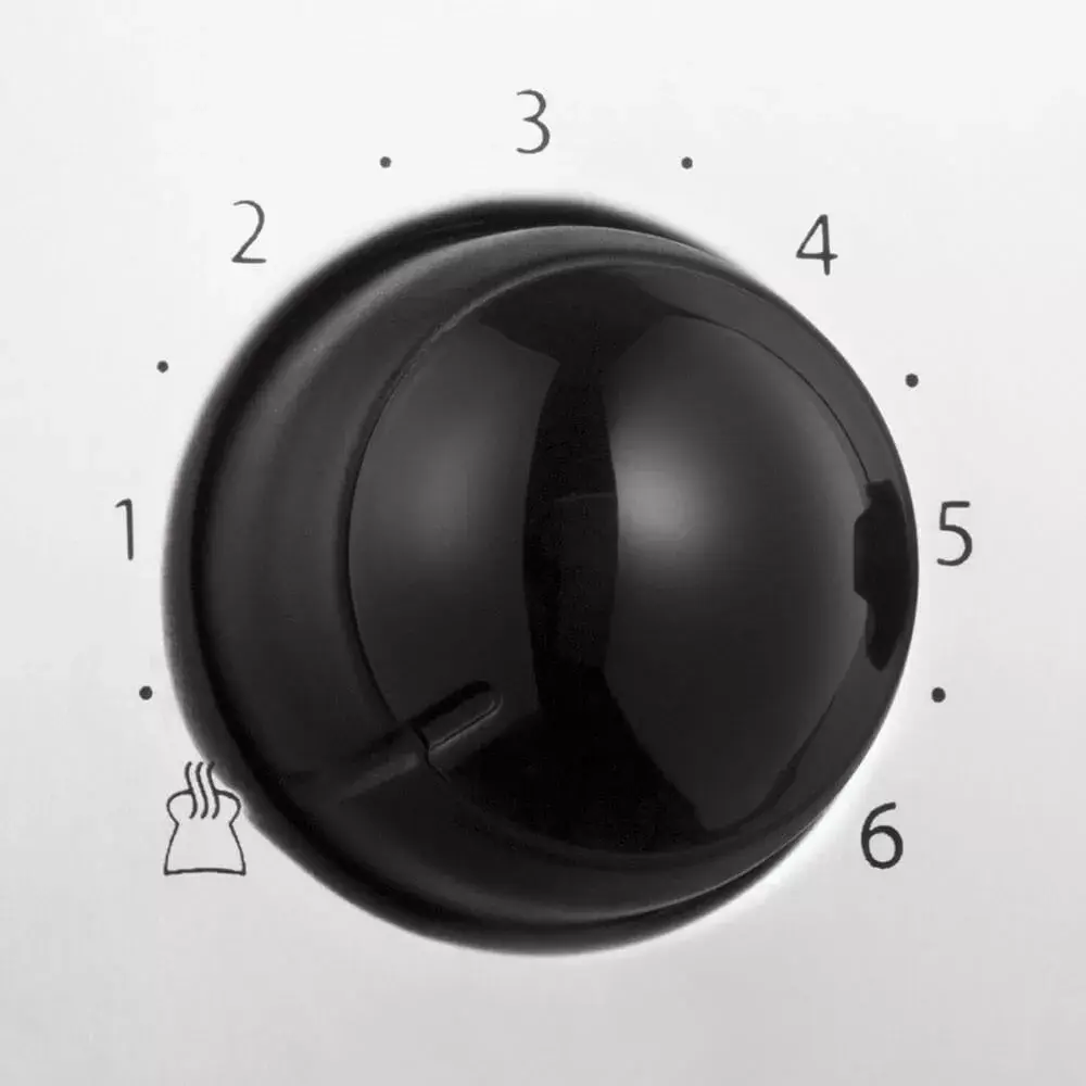 Тостер Russell Hobbs 26551-56 Photo 8