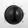 Тостер Russell Hobbs 26551-56 Photo 8