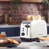 Тостер Russell Hobbs 26551-56 Photo 11