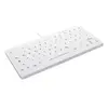 Клавиатура Contour Design Active Key AK-C4112 Photo 2