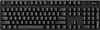 Rapoo V500PRO 2.4 Tastatūra Spēļu Photo 6