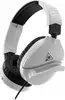 Headset Turtle Beach Recon 70 Photo 2