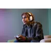 Наушники Turtle Beach Recon 70 Photo 2