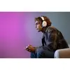 Наушники Turtle Beach Recon 70 Photo 3
