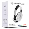 Наушники Turtle Beach Recon 70 Photo 4