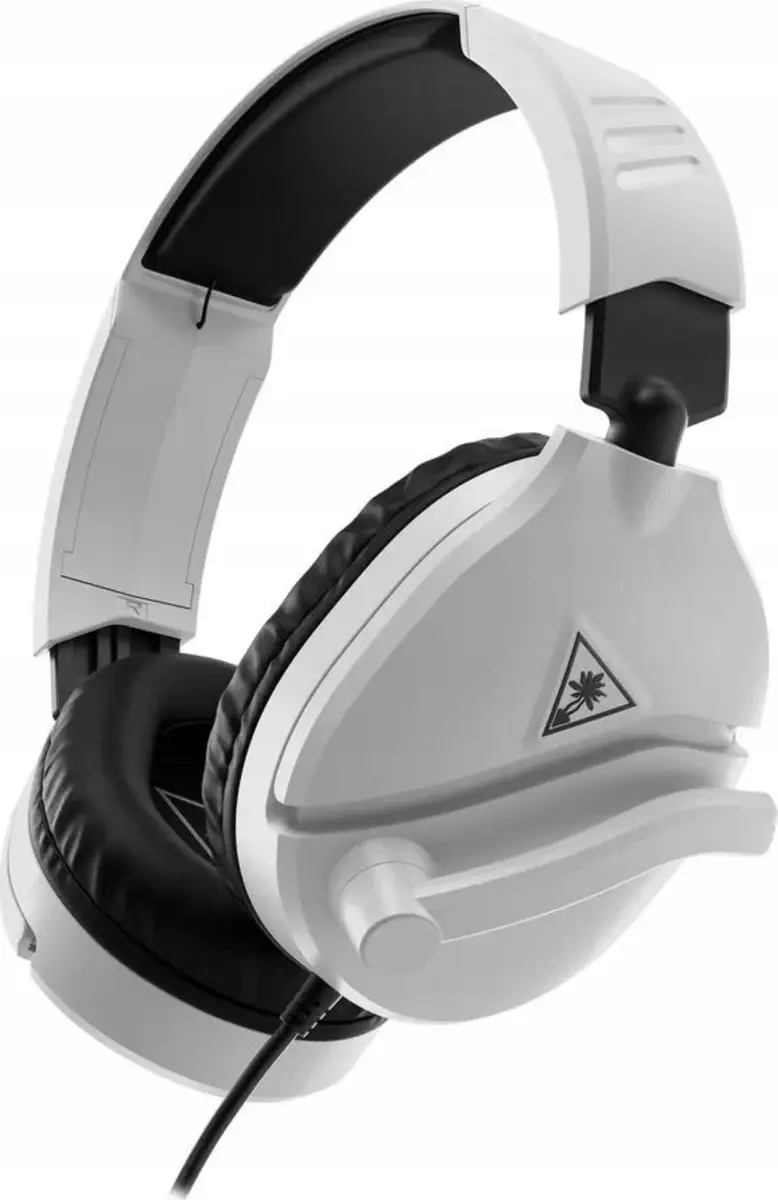 Наушники Turtle Beach Recon 70 Photo 7