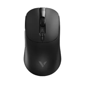 Peles paliktnis Rapoo V200PRO