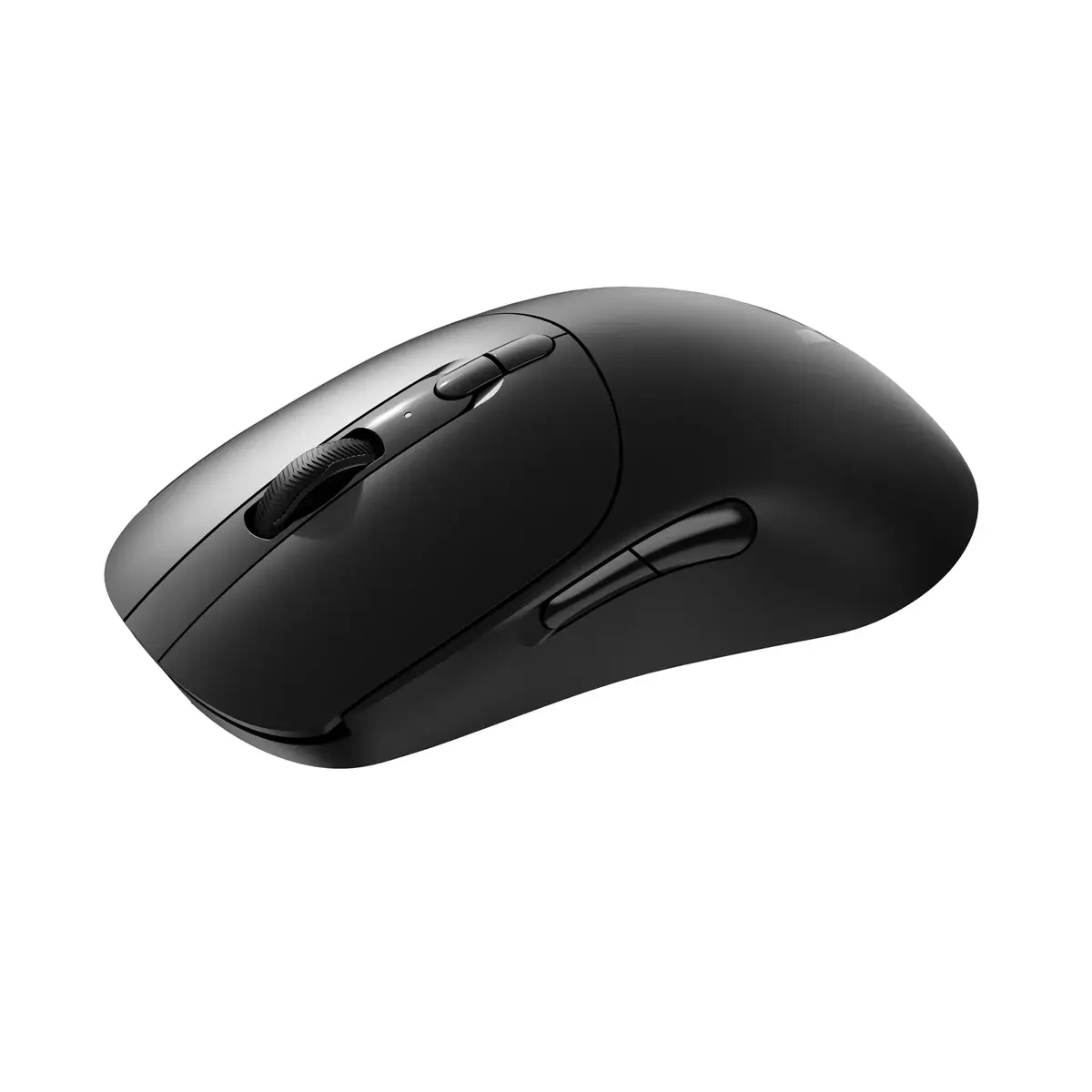 Peles paliktnis Rapoo V200PRO Photo 2