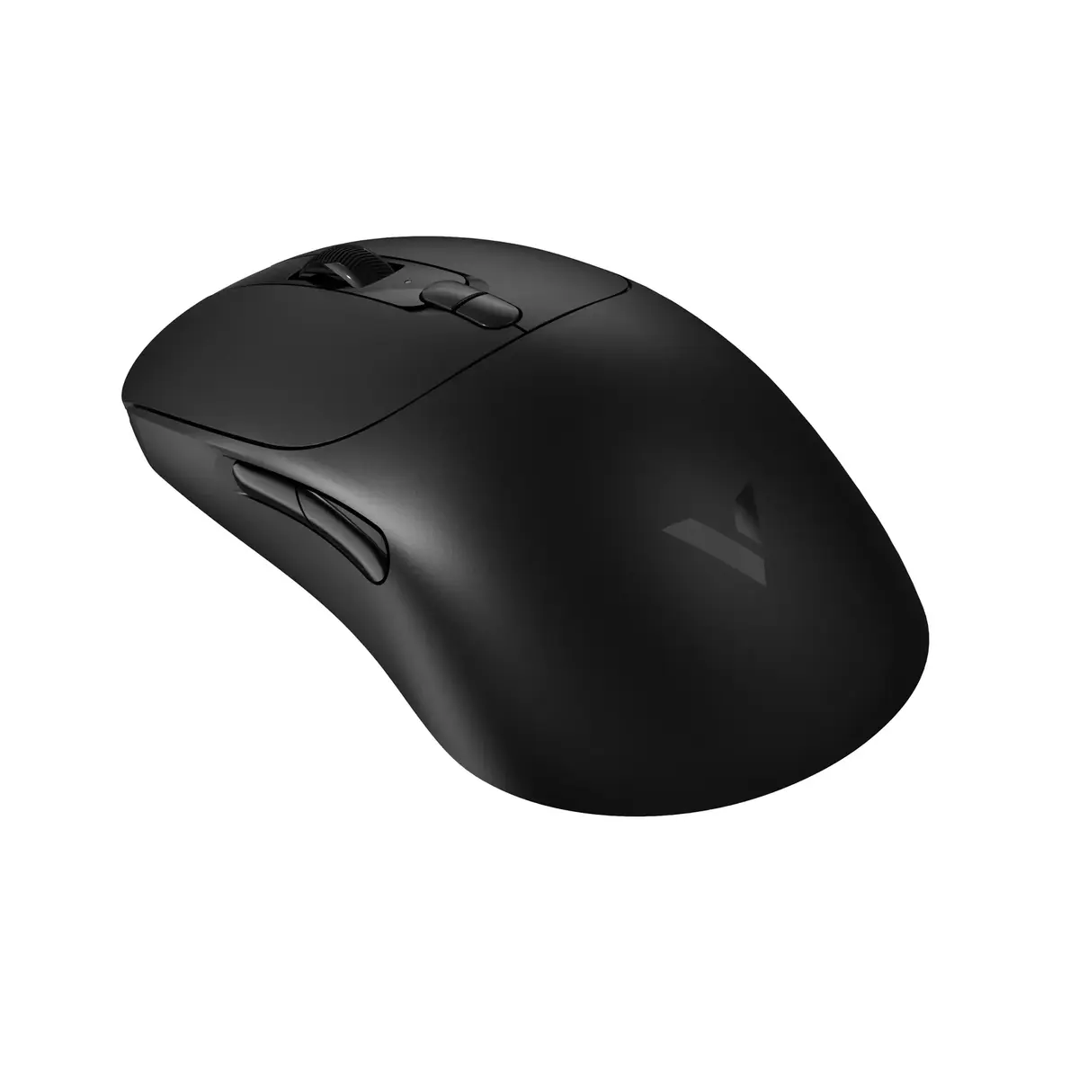 Peles paliktnis Rapoo V200PRO Photo 4