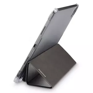 Folio Case Hama Fold Clear for iPad Pro 11" 2024 Black
