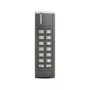 Proximity reader RoGer PRT12LT-G 125 kHz, IP65 protection