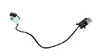 header-product