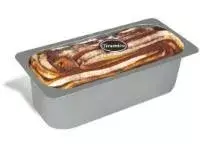 G7 Tiramisu Itāļu saldējums 4750ml, 450-21511