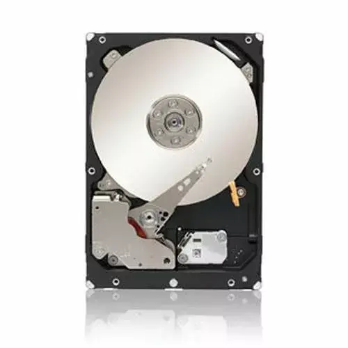 Datu disks Dell HD 300G SAS6