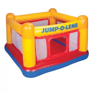 Intex Jump-O-Lene