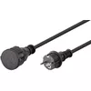 Power cable Goobay 71472 Photo 2