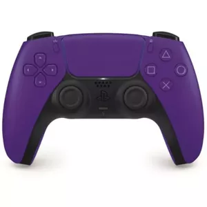 Gamepad Sony Dualsense PS5 (W), galactic purple