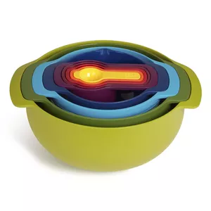 Casdon Joseph Joseph Nest