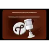 Датчик движения для умного дома P2/ML-S03D Photo 6