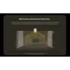 Датчик движения для умного дома P2/ML-S03D Photo 7