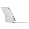 Apple Magic Keyboard for iPad Pro 13-inch M4 Photo 5