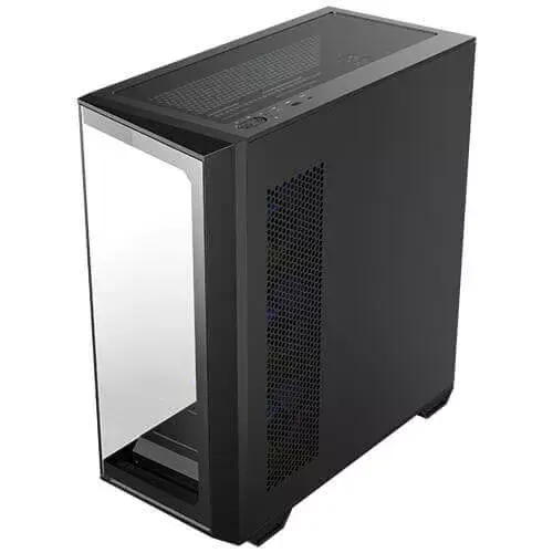 Компьютерный корпус Antec C3 Photo 2