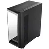 Компьютерный корпус Antec C3 Photo 2