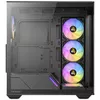 Компьютерный корпус Antec C3 Photo 3