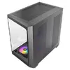 Компьютерный корпус Antec C5 Photo 2