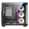 Компьютерный корпус Antec C5 Photo 3