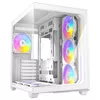 Компьютерный корпус Antec C5 Photo 2