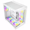 Компьютерный корпус Antec C5 Photo 3