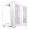 Компьютерный корпус Antec C5 Photo 4