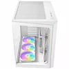 Компьютерный корпус Antec C5 Photo 6