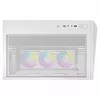Компьютерный корпус Antec C5 Photo 7