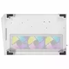 Компьютерный корпус Antec C5 Photo 8