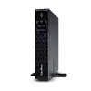 Источник бесперебойного питания CyberPower PR1000ERTXL2UC Photo 2