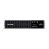 Источник бесперебойного питания CyberPower PR1000ERTXL2UC Photo 3
