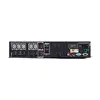 Источник бесперебойного питания CyberPower PR1000ERTXL2UC Photo 4