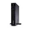 CyberPower PR1500ERTXL2UC ИБП Photo 2